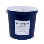 AUTOGREASE NLGI 00