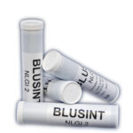 BLUSINT NLGI 2 (Complex Grease Lithium) 0,4KG