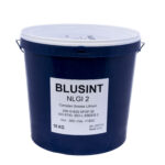 BLUSINT NLGI 2 (Complex Grease Lithium) 15KG