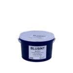 BLUSINT NLGI 2 (Complex Grease Lithium) 4KG